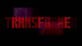 Transformer (2023) - Short Film Trailer