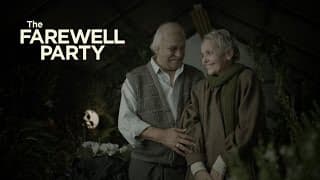 Official US Trailer