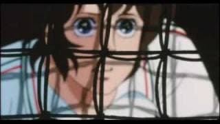 Ace wo nerae - film - trailer