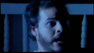 LA MALDICION DEL PADRE CARDONA Trailer