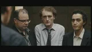 Bande Annonce "Je préfère qu'on reste amis"