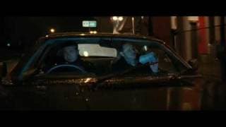 Official UK Trailer