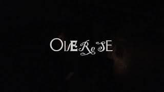 Ollerese (2021)