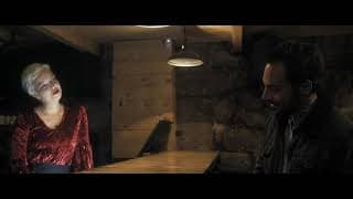 Os Conselhos da Noite - Trailer