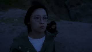 【宣傳片】 與盧亭對談 Interview with Lo Ting: An Oral history project
