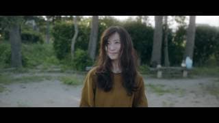 映画『退屈な日々にさようならを』予告編