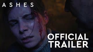 Trailer [Subtitled]