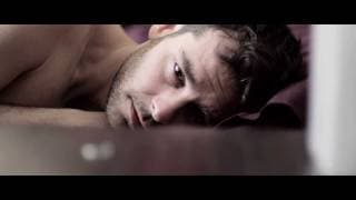 Una notte ancora (One more night) di Giuseppe Bucci, TRAILER