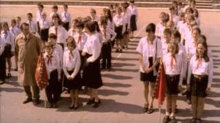 Előre!(trailer).avi