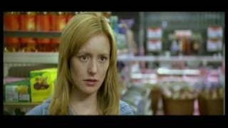 Tandoori Love - Promo Trailer