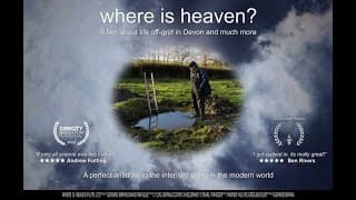 where is heaven? OFFICIAL TRAILER