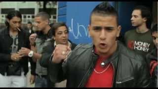 SNACKBAR - TRAILER