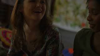 Sisterhood Short Film Official Promo
