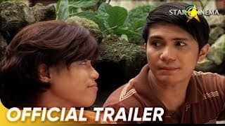 My Only Ü Full Trailer