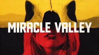 Miracle Valley - trailer.
