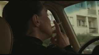Domaine - Trailer