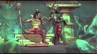 Indukala Mouli || Kumara Sambavam || Malayalam Film Song