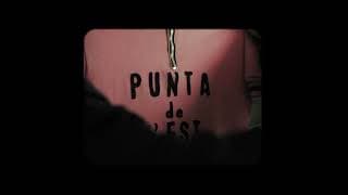 Punta de l'Est - TRAILER UFFICIALE (2025)