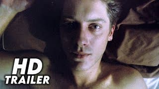 Jack's Back (1988) Original Trailer [FHD]
