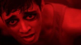 ANDRO (TRAILER)