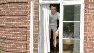 Max Pinlig 3 (2012) Officiel trailer