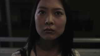 Goose Bumps (2012) | Trailer