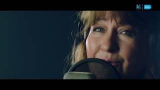Laurika se Tuiskoms | 25 Januarie | kykNET | DStv