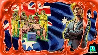 Is it time to Clean Up Australia?