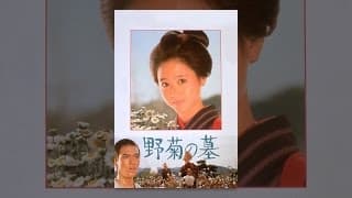 野菊の墓