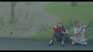 Eva and Alfie (Teaser)