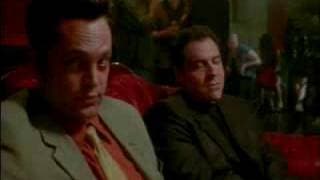Made 2001 [trailer]
