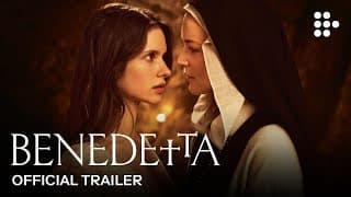 Official UK Trailer #2