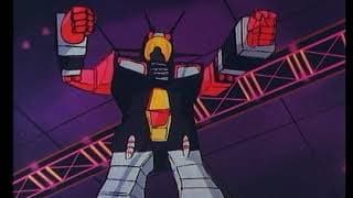 SPACE TRANSFORMERS
