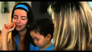 Trailer É O AMOR (Portugal)