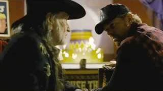 Beer For My Horses (2008) - Trailer