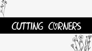 Cutting Corners | Official Teaser 1 | Dir. Aarav Ramnani | DOP. Sidak Uppal