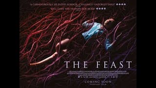 Official UK Trailer