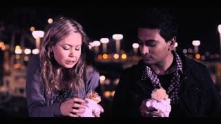 Curry Munchers main trailer