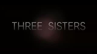 #BIFF2020 Korean Cinema Today Panorama - Three Sisters / 한국영화의 오늘 - 세 자매