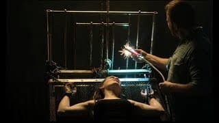 Daddy's Girl (2018) Exclusive Trailer HD
