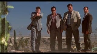 Phoenix Trailer [1998]