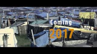 One Penny - Official Teaser Trailer