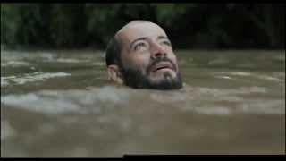Trailer oficial VIOLENCIA - una obra de Jorge Forero