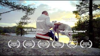 Official Trailer (90 Sec Version)