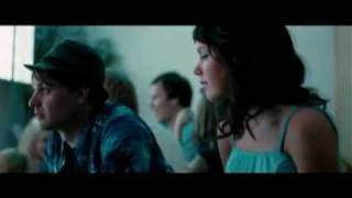 Trailer: "Kielletty hedelmä" (2009)