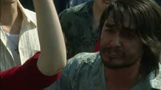 Soldiers (2026) - Teaser