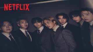 Official Trailer [Subtitled]