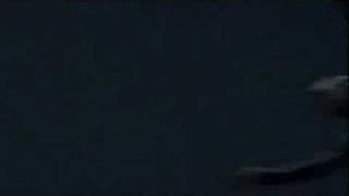 Ultraman Tiga Gaiden Resurrection (MV)