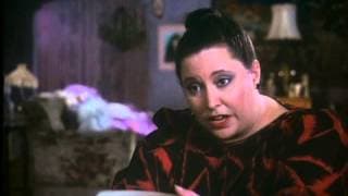 A Sinful Life - Trailer