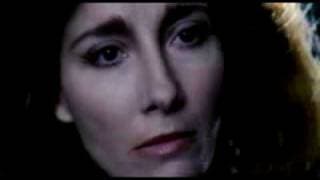 Angels In America [ Official HBO Trailer  ]